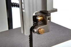 Scheppach Houtlintzaagmachine Basa 1 8" 23 Scheppach Houtlintzaagmachine Basa 1 8" -Werkplaats Expert hbm 111 61.jpg 1200x600 d9940ebc88