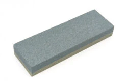 HBM 8 Delige Professionele Steekbeitelset Met Wetsteen En Slijphulpstuk -Werkplaats Expert hbm 1110 1.jpg 1200x600 c5deeebc88