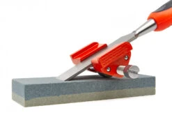 HBM 8 Delige Professionele Steekbeitelset Met Wetsteen En Slijphulpstuk -Werkplaats Expert hbm 1111 2.jpg 1200x600 e4e7aebc88