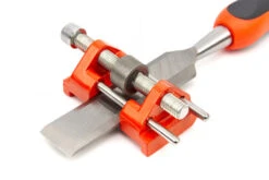 HBM 8 Delige Professionele Steekbeitelset Met Wetsteen En Slijphulpstuk -Werkplaats Expert hbm 1112 1.jpg 1200x600 a0482ebc88