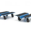 HBM Universele Transportdolly Set 2-delig -Werkplaats Expert hbm 1117 1.jpg 1200x600 05bbbebc88