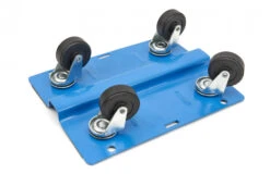 HBM Universele Transportdolly Set 2-delig -Werkplaats Expert hbm 1119 1.jpg 1200x600 baf59ebc88