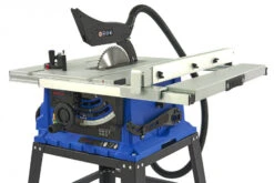 HBM 255 Mm Cirkelzaagtafel -Werkplaats Expert hbm 112 103.jpg 1200x600 38f23ebc88