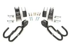 HBM 20 Kg. Fietsenlift , Universeel Ophangsysteem Compleet 17 HBM 20 Kg. Fietsenlift , Universeel Ophangsysteem Compleet -Werkplaats Expert hbm 112 136.jpg 1200x600 93250ebc88