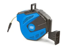 HBM Professionele Wandslangenbox, Waterhaspel, Tuinslanghaspel -Werkplaats Expert hbm 112 95.jpg 1200x600 2ad09ebc88