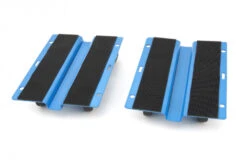 HBM Universele Transportdolly Set 2-delig -Werkplaats Expert hbm 1120 3.jpg 1200x600 97235ebc88