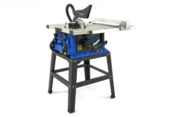 HBM 255 Mm Cirkelzaagtafel -Werkplaats Expert hbm 113 100.jpg 1200x600 1401bebc88