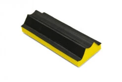 HBM 16 Delige Professionele Schuurblokkenset -Werkplaats Expert hbm 113 131.jpg 1200x600 50809ebc88