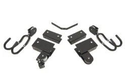 HBM 20 Kg. Fietsenlift , Universeel Ophangsysteem Compleet 18 HBM 20 Kg. Fietsenlift , Universeel Ophangsysteem Compleet -Werkplaats Expert hbm 113 136.jpg 1200x600 e7ca4ebc88