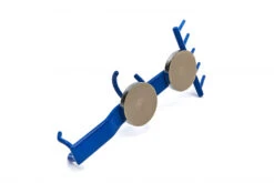 HBM Magnetische Slagmoersleutel En Doppen Houder 9 HBM Magnetische Slagmoersleutel En Doppen Houder -Werkplaats Expert hbm 113 33.jpg 1200x600 84370ebc88