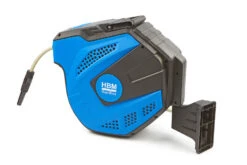 HBM Professionele Wandslangenbox, Waterhaspel, Tuinslanghaspel -Werkplaats Expert hbm 113 94.jpg 1200x600 de194ebc88