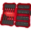 HBM 42 Delige Professionele Kracht Impact Power Bitset -Werkplaats Expert hbm 114 120.jpg 1200x600 f8cadebc88