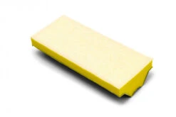 HBM 16 Delige Professionele Schuurblokkenset -Werkplaats Expert hbm 114 130.jpg 1200x600 f5022ebc88