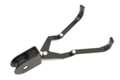 HBM 20 Kg. Fietsenlift , Universeel Ophangsysteem Compleet 13 HBM 20 Kg. Fietsenlift , Universeel Ophangsysteem Compleet -Werkplaats Expert hbm 114 136.jpg 1200x600 480c0ebc88