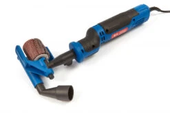 HBM 310 Watt Mini Satineermachine / Schuurmachine 17 HBM 310 Watt Mini Satineermachine / Schuurmachine -Werkplaats Expert hbm 114 53.jpg 1200x600 3455cebc88