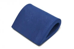 HBM 16 Delige Professionele Schuurblokkenset -Werkplaats Expert hbm 115 131.jpg 1200x600 2ef0aebc88