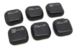 HBM 600 Delige Nietenset Voor HBM Artikelnummer H130539 -Werkplaats Expert hbm 115 144.jpg 1200x600 c61beebc88