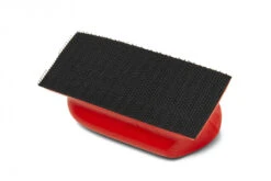 HBM 16 Delige Professionele Schuurblokkenset -Werkplaats Expert hbm 116 119.jpg 1200x600 928e9ebc88