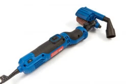 HBM 310 Watt Mini Satineermachine / Schuurmachine 19 HBM 310 Watt Mini Satineermachine / Schuurmachine -Werkplaats Expert hbm 116 46.jpg 1200x600 b125bebc88