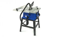 HBM 255 Mm Cirkelzaagtafel -Werkplaats Expert hbm 116 90.jpg 1200x600 9adb0ebc88