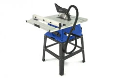 HBM 255 Mm Cirkelzaagtafel -Werkplaats Expert hbm 117 106.jpg 1200x600 f5e2bebc88