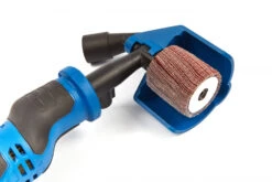 HBM 310 Watt Mini Satineermachine / Schuurmachine 20 HBM 310 Watt Mini Satineermachine / Schuurmachine -Werkplaats Expert hbm 117 60.jpg 1200x600 58e9cebc88