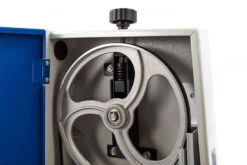 Scheppach Houtlintzaagmachine Basa 1 8" 18 Scheppach Houtlintzaagmachine Basa 1 8" -Werkplaats Expert hbm 118 48.jpg 1200x600 1ea8debc88