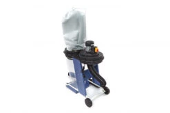 Werkplaats Expert -Werkplaats Expert hbm 118 63.jpg 1200x600 b493cebc88