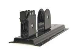 HBM 20 Kg. Fietsenlift , Universeel Ophangsysteem Compleet 14 HBM 20 Kg. Fietsenlift , Universeel Ophangsysteem Compleet -Werkplaats Expert hbm 119 123.jpg 1200x600 1a836ebc88