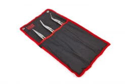 HBM Profi 400 Mm 3 Delige Lange Tangenset -Werkplaats Expert hbm 120 32.jpg 1200x600 b6859ebc88