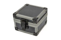 Dasqua Professionele IP65 50 Mm 0,001 Mm Digitale Hoogtemeter -Werkplaats Expert hbm 1204.jpg 1200x600 274ecebc88