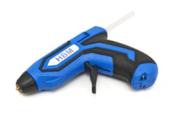 HBM 3.7V Oplaadbaar Lijmpistool Inclusief Standaard En 10 Lijmpatronen -Werkplaats Expert hbm 123 141.jpg 1200x600 3ad21ebc88