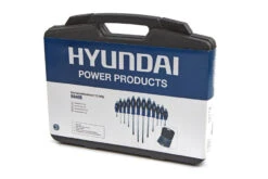 Hyundai 12 Delige Go-Through Schroevendraaierset -Werkplaats Expert hbm 123 86.jpg 1200x600 47e72ebc88