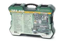 Mannesmann Professionele 303-delige Gereedschapkoffer - Gereedschapsset 21 Mannesmann Professionele 303-delige Gereedschapkoffer - Gereedschapsset -Werkplaats Expert hbm 1239 2.jpg 1200x600 af12eebc88