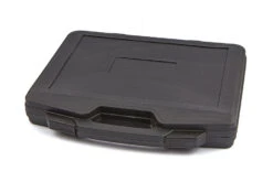 Hyundai 12 Delige Go-Through Schroevendraaierset -Werkplaats Expert hbm 124 85.jpg 1200x600 03b2cebc88