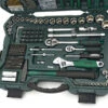 Mannesmann Professionele 303-delige Gereedschapkoffer - Gereedschapsset -Werkplaats Expert hbm 1241 2.jpg 1200x600 da6d7ebc88