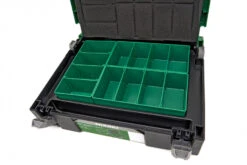 HiKOKI 402538 System Case Systainer 1 Met Accessoire Bakjes En Foam -Werkplaats Expert hbm 1276.jpg 1200x600 88e4eebc88