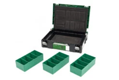 HiKOKI 402538 System Case Systainer 1 Met Accessoire Bakjes En Foam -Werkplaats Expert hbm 1277.jpg 1200x600 69d8bebc88