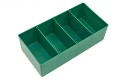 HiKOKI 402538 System Case Systainer 1 Met Accessoire Bakjes En Foam -Werkplaats Expert hbm 1278.jpg 1200x600 912d6ebc88