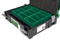 HiKOKI 402538 System Case Systainer 1 Met Accessoire Bakjes En Foam -Werkplaats Expert hbm 1279 1.jpg 1200x600 0b2afebc88