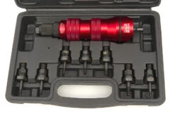 HBM Professionele Blindklinkmoertang Voor In De Accuboormachine MM En INCH Maten -Werkplaats Expert hbm 128 131.jpg 1200x600 05743ebc88