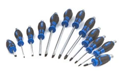 Hyundai 12 Delige Go-Through Schroevendraaierset -Werkplaats Expert hbm 128 83.jpg 1200x600 0f477ebc88