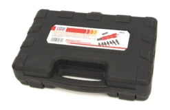 HBM Professionele Blindklinkmoertang Voor In De Accuboormachine MM En INCH Maten -Werkplaats Expert hbm 129 132.jpg 1200x600 9feecebc88