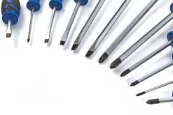 Hyundai 12 Delige Go-Through Schroevendraaierset -Werkplaats Expert hbm 129 85.jpg 1200x600 0c612ebc88