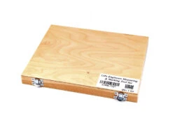 HBM 11 Delige Meetgereedschap En Aftekenset 7 HBM 11 Delige Meetgereedschap En Aftekenset -Werkplaats Expert hbm 130 76.jpg 1200x600 939a6ebc88