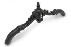 HBM Professionele Blindklinkmoertang En Popnageltang 11 HBM Professionele Blindklinkmoertang En Popnageltang -Werkplaats Expert hbm 131 104.jpg 1200x600 0178aebc88