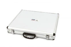 HBM 66 Delige Houtfrezenset -Werkplaats Expert hbm 132 50.jpg 1200x600 171a4ebc88