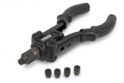 HBM Professionele Blindklinkmoertang En Popnageltang 10 HBM Professionele Blindklinkmoertang En Popnageltang -Werkplaats Expert hbm 133 107.jpg 1200x600 9f6ffebc88