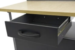 HBM Werkbank Met Deuren 120 X 60 X 145 Cm 22 HBM Werkbank Met Deuren 120 X 60 X 145 Cm -Werkplaats Expert hbm 135 141.jpg 1200x600 b8d58ebc88