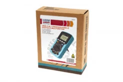 HBM 5 In 1 Professionele Digitale Multimeter -Werkplaats Expert hbm 137 59.jpg 1200x600 193a8ebc88